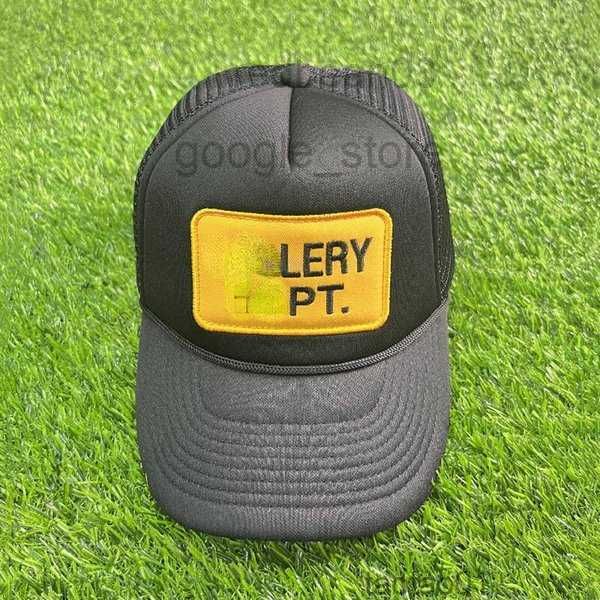 embroidery latest patch men's ball caps casual galleryes lettering curved dept brim baseball cap fashion letters hat printing r2tw 2h3p, Blue;gray
embroidery latest patch men's ball caps casual galleryes lettering curved dept brim baseball cap fashion letters hat printing r2tw 2h3p, Blue;gray