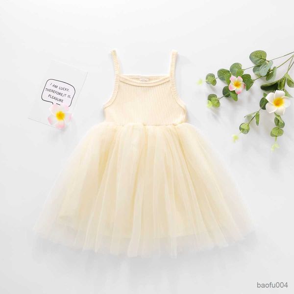 girl's dresses gaun tutu tulle anak perempuan anak bayi balita 1-5y gaun ulang pernikahan pesta tanpa lengan untuk anak perempuan kostu, Red;yellow
girl's dresses gaun tutu tulle anak perempuan anak bayi balita 1-5y gaun ulang pernikahan pesta tanpa lengan untuk anak perempuan kostu, Red;yellow