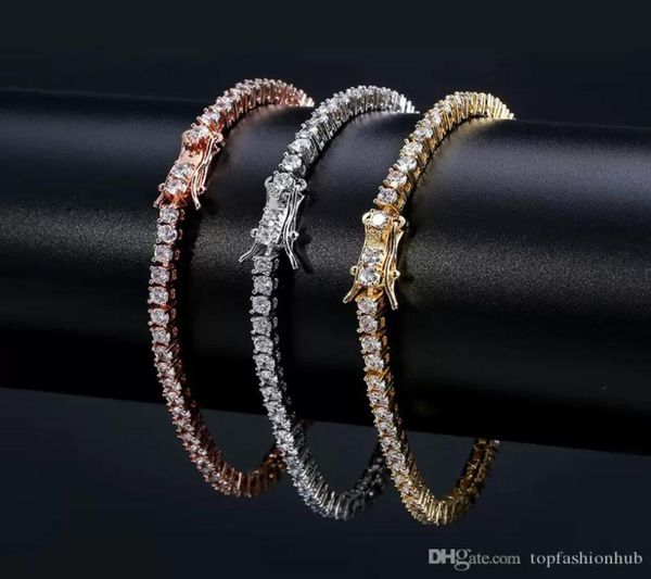 womens bracelet gold torque bangle double row diamond luxury jewelry width 5mm hidden inlay process high fade resistant bracelets 8532304, Black
womens bracelet gold torque bangle double row diamond luxury jewelry width 5mm hidden inlay process high fade resistant bracelets 8532304, Black