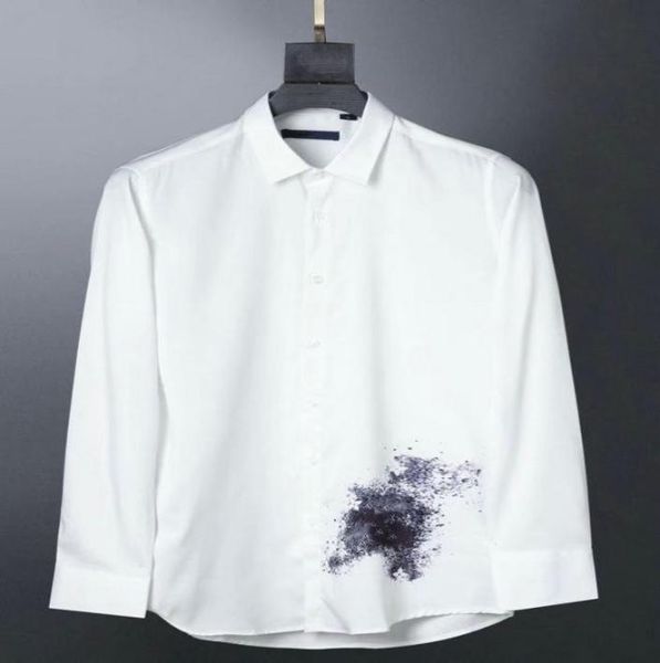 a variety of long sleeve shirts for men039s casual plaid striped plain print size m3xlhsc073494404, White;black
a variety of long sleeve shirts for men039s casual plaid striped plain print size m3xlhsc073494404, White;black