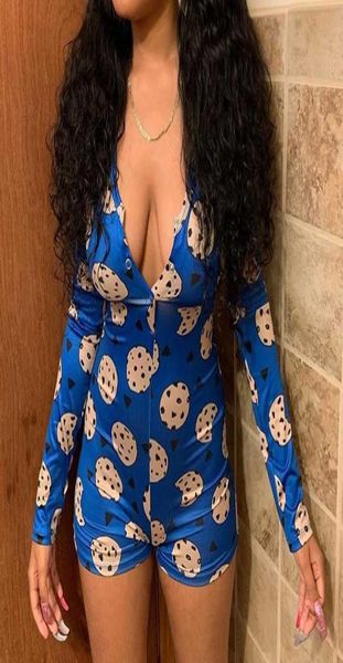 women running sets lingerie bodysuit short jumpsuit sleepwear animal print onesie onsie for adults underwear pijama muje5517864, Black;blue
women running sets lingerie bodysuit short jumpsuit sleepwear animal print onesie onsie for adults underwear pijama muje5517864, Black;blue
