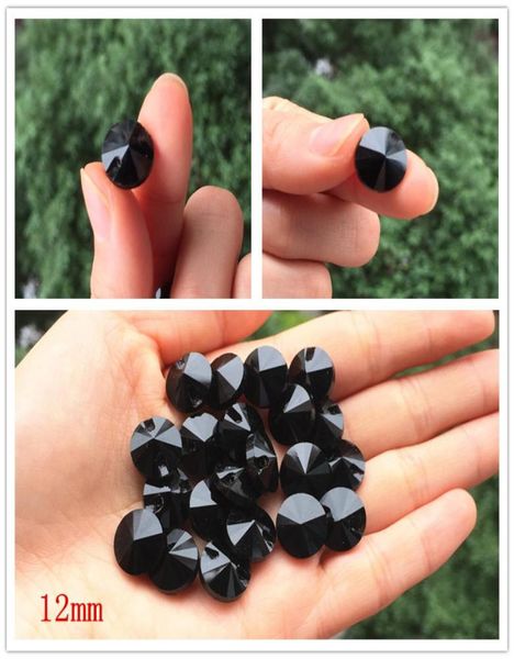 20pcs highgrade black crystal gemstone buttons sewing buttons for shirt crystal for garments sewing accessories 12mm9584782, Blike;white
20pcs highgrade black crystal gemstone buttons sewing buttons for shirt crystal for garments sewing accessories 12mm9584782, Blike;white