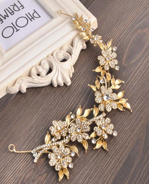 bridal hair accessories bridal headbands crowns tiaras for wedding headdress for bride dress headdress accessories party accessori3844427, Silver
bridal hair accessories bridal headbands crowns tiaras for wedding headdress for bride dress headdress accessories party accessori3844427, Silver