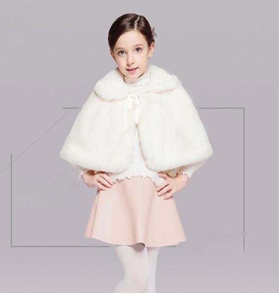white flower girl wedding shawls christmas costume winter wear kids039 capes lovely girls039 accessories in stock9894150, Brown;red
white flower girl wedding shawls christmas costume winter wear kids039 capes lovely girls039 accessories in stock9894150, Brown;red