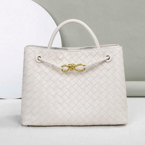 woven designer andiamo genuine bag botegas leather purse women's new luxury and large capacity lazy tote cowhide handheld big v32z
woven designer andiamo genuine bag botegas leather purse women's new luxury and large capacity lazy tote cowhide handheld big v32z