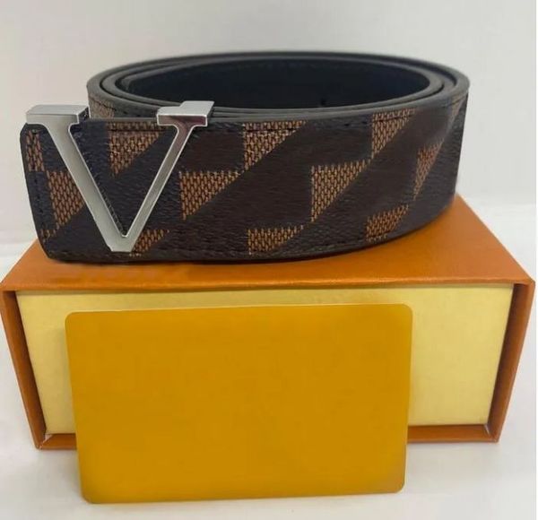 fashion buckle genuine leather belt men designer belt women width 40mm 18 styles highly quality with box mens belts luxury brand gold letter, Black;brown
fashion buckle genuine leather belt men designer belt women width 40mm 18 styles highly quality with box mens belts luxury brand gold letter, Black;brown