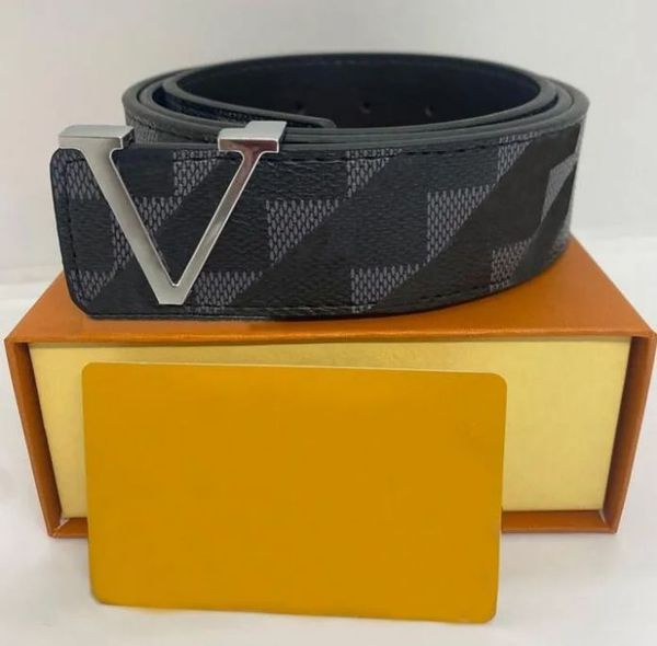 2023 style mens designer belts for men belt women genuine leather ladies jeans belt black silver gold buckle casual strap wholesale cinturon, Black;brown
2023 style mens designer belts for men belt women genuine leather ladies jeans belt black silver gold buckle casual strap wholesale cinturon, Black;brown