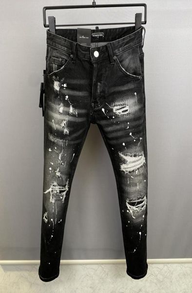 phantom turtle men039s jeans classic fashion man jeans hip hop rock moto mens casual design ripped jeans distressed skinny 9573250, Blue
phantom turtle men039s jeans classic fashion man jeans hip hop rock moto mens casual design ripped jeans distressed skinny 9573250, Blue