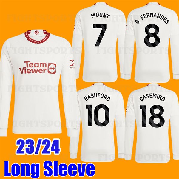 new 2023 2024 long sleeve mount#7 rashford football man utd eriksen sancho fred shirt b.fernandes man uniteds 23/24 martinez greenwood manch, Black;yellow
new 2023 2024 long sleeve mount#7 rashford football man utd eriksen sancho fred shirt b.fernandes man uniteds 23/24 martinez greenwood manch, Black;yellow