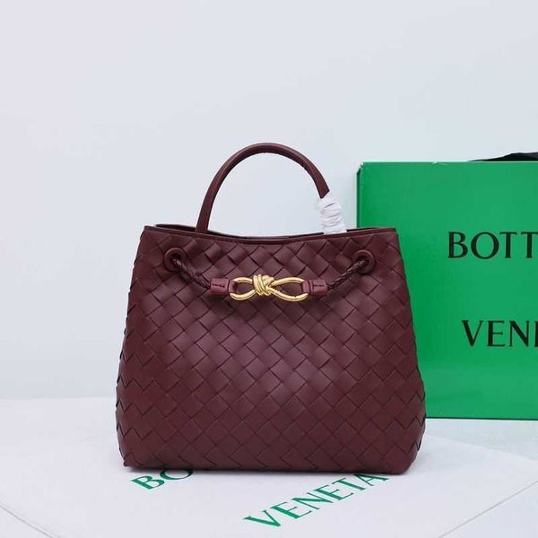 light designer andiamo bag botegas purse high beauty luxury cowhide woven big forest series handbag hard bottom one shoulder crossbody 8-but
light designer andiamo bag botegas purse high beauty luxury cowhide woven big forest series handbag hard bottom one shoulder crossbody 8-but