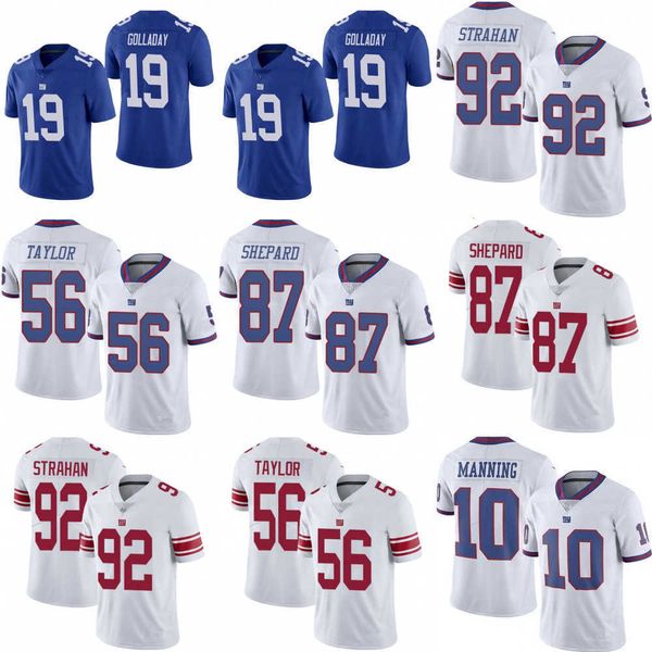 football jerseys custom new york''giants''women youth 26 saquon barkley 3 sterling shepard 8 daniel jones 19 kenny golla, Black;red
football jerseys custom new york''giants''women youth 26 saquon barkley 3 sterling shepard 8 daniel jones 19 kenny golla, Black;red