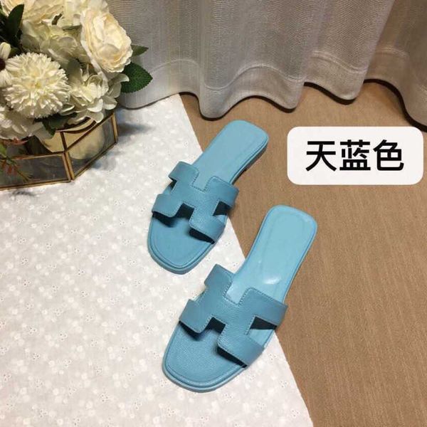 versatile color summer designer slipper sandal shoes women's oran herm bear slippers matching leather one line for tourism wear flat bo
versatile color summer designer slipper sandal shoes women's oran herm bear slippers matching leather one line for tourism wear flat bo