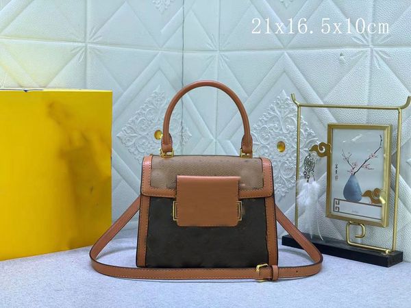 2023 classic luxury designer bag tote purses handbags women teen handbag women totes shoulder bags
2023 classic luxury designer bag tote purses handbags women teen handbag women totes shoulder bags