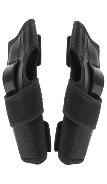 wrist guards support palm pads protector skating ski snowboard hand protection elbow knee218x6463413, Black;gray
wrist guards support palm pads protector skating ski snowboard hand protection elbow knee218x6463413, Black;gray