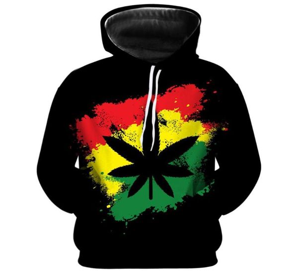 men039s hoodies sweatshirts arrival pullover leaf men women hooded casual longsleeved hoodie outwear streetwear mens9920457, Black
men039s hoodies sweatshirts arrival pullover leaf men women hooded casual longsleeved hoodie outwear streetwear mens9920457, Black