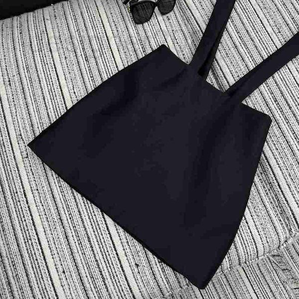 skirts designer 2023 new girls' sweet and age reducing inverted triangle bow tie strap short skirt f5r3, Black
skirts designer 2023 new girls' sweet and age reducing inverted triangle bow tie strap short skirt f5r3, Black