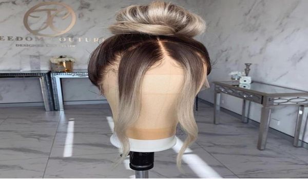 long body wave ombre grey colored synthetic wig hd transparent 13x4 lace front wigs for black women9350576
long body wave ombre grey colored synthetic wig hd transparent 13x4 lace front wigs for black women9350576
