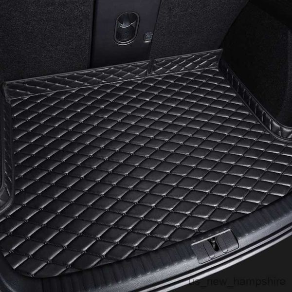 trunk mat pu kulit kustom bagasi tikar untuk jaguar f-pace 2018 2022-rincian interior aksesoris mobil karpet r230808
trunk mat pu kulit kustom bagasi tikar untuk jaguar f-pace 2018 2022-rincian interior aksesoris mobil karpet r230808