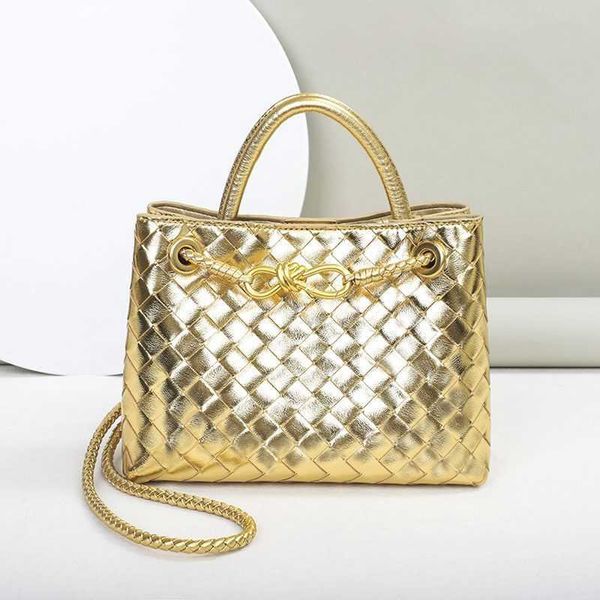 andiamo bag botegas purse woven genuine leather designer women's new luxury and large capacity lazy tote cowhide handheld big 7qh3
andiamo bag botegas purse woven genuine leather designer women's new luxury and large capacity lazy tote cowhide handheld big 7qh3