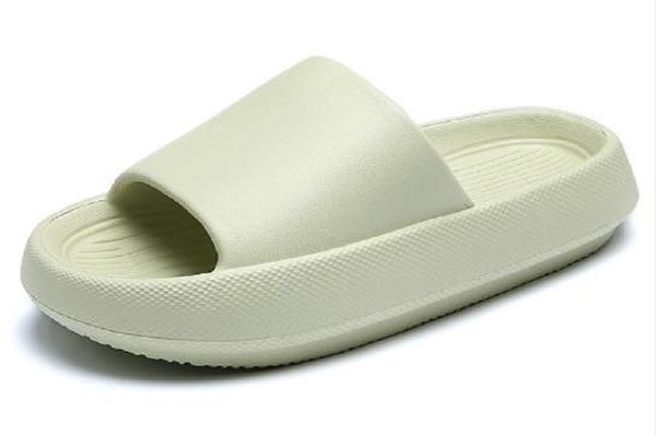 yiii for 555 vip slippers bubble slides, non-slip bubble spa shower slippers,relief house slides, funny lychee bedroom for indoor outdoor ca, Black
yiii for 555 vip slippers bubble slides, non-slip bubble spa shower slippers,relief house slides, funny lychee bedroom for indoor outdoor ca, Black