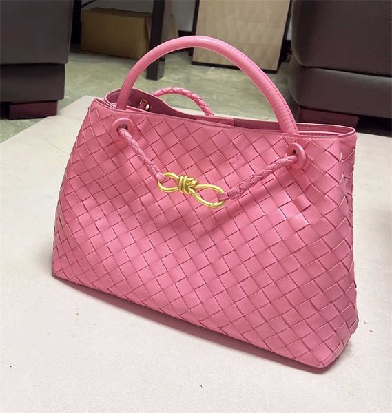 23 all designer purse andiamo sheepskin bag botegas summer new metal rope buckle handheld woven commuter one shoulder crossbody handbag for
23 all designer purse andiamo sheepskin bag botegas summer new metal rope buckle handheld woven commuter one shoulder crossbody handbag for