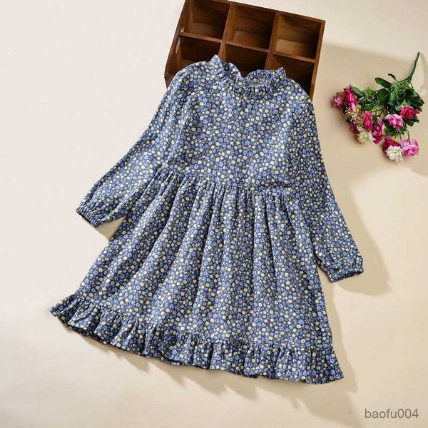 girl's dresses gaun anak perempuan musim semi gaun katun baru gaun anak perempuan lengan gaun putri anak-anak musim gugur r230808, Red;yellow
girl's dresses gaun anak perempuan musim semi gaun katun baru gaun anak perempuan lengan gaun putri anak-anak musim gugur r230808, Red;yellow