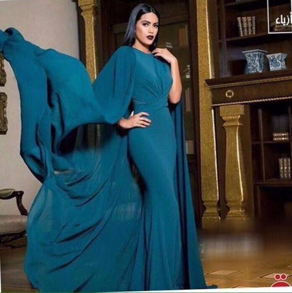 2016 arabic women evening dress satin ruffle dubai caftan maxi mermaid party gowns with cape elegant vestidos de festa7139940, Black;red
2016 arabic women evening dress satin ruffle dubai caftan maxi mermaid party gowns with cape elegant vestidos de festa7139940, Black;red