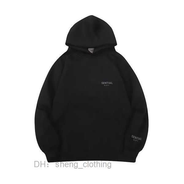 designer men essentialclothing hoodie pullover sweatshirts 1977 for man loose sleeve jumper pullovers cotton letter 2 y9pr, Black
designer men essentialclothing hoodie pullover sweatshirts 1977 for man loose sleeve jumper pullovers cotton letter 2 y9pr, Black