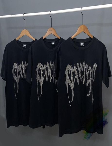 diamond t shirts men women 1 vintage tshirt washing tees summer style4284829, White;black
diamond t shirts men women 1 vintage tshirt washing tees summer style4284829, White;black