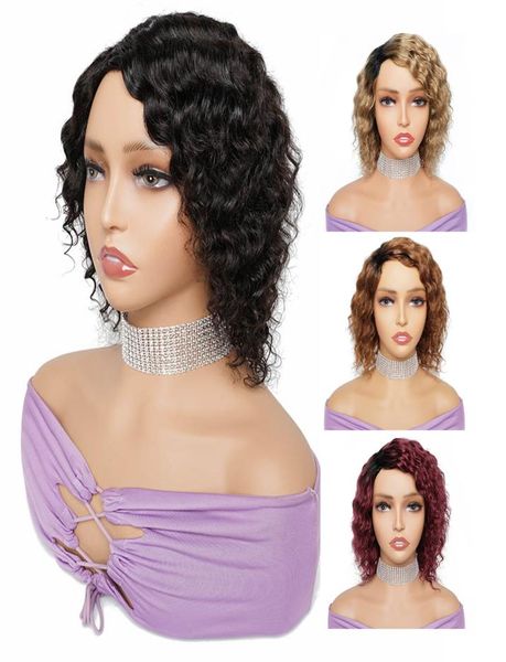kiss hair romance curl ombre color blonde burgundy brown auburn short bob style 3pcs 155g brazilian deep wave ombre hair2655779, Black;brown
kiss hair romance curl ombre color blonde burgundy brown auburn short bob style 3pcs 155g brazilian deep wave ombre hair2655779, Black;brown
