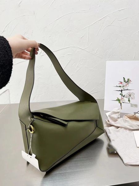 womens geometric diagram shoulder bag luxury designer fashion genuine leather crossbody handbag classic contrast colored wallet loewees
womens geometric diagram shoulder bag luxury designer fashion genuine leather crossbody handbag classic contrast colored wallet loewees
