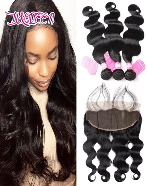 indian human hair body wave 3 bundles with 13x4 ear to ear lace frontal closure virgin hair extensions47536311484685, Black;brown
indian human hair body wave 3 bundles with 13x4 ear to ear lace frontal closure virgin hair extensions47536311484685, Black;brown