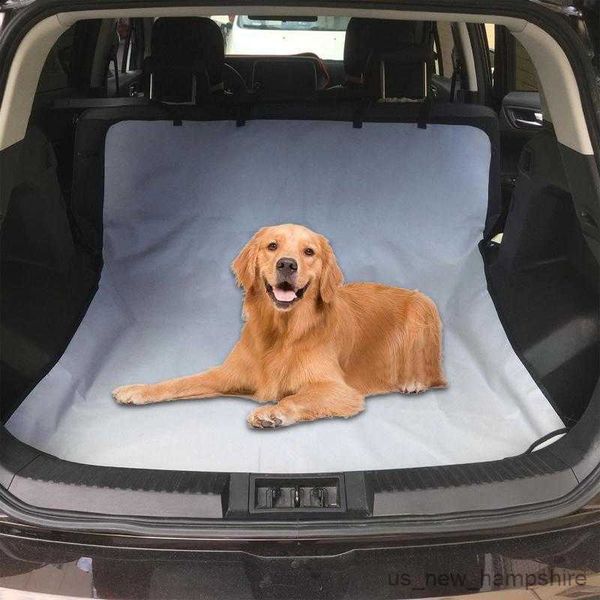 trunk mat tikar anjing untuk belakang anti-slip universal tahan air bagasi tikar pelindung kursi aksesoris bantalan mobil r230808
trunk mat tikar anjing untuk belakang anti-slip universal tahan air bagasi tikar pelindung kursi aksesoris bantalan mobil r230808