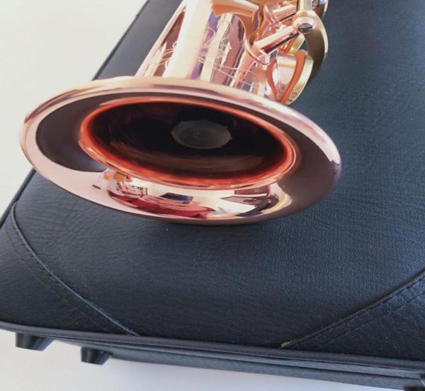 2020 new japan yanagisawa s992 b flat soprano saxophone musical instruments yanagisawa soprano professional 49078276305033
2020 new japan yanagisawa s992 b flat soprano saxophone musical instruments yanagisawa soprano professional 49078276305033