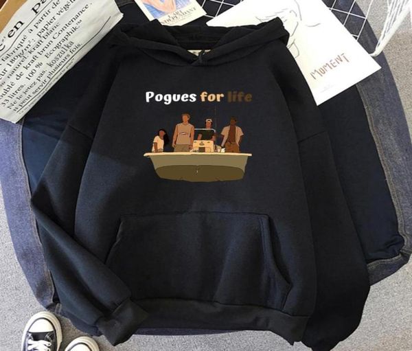 women039s hoodies sweatshirts outer banks hoodie women oversized outerbanks pogue life funny harajuku fleece john b hoody pul6214406, Black
women039s hoodies sweatshirts outer banks hoodie women oversized outerbanks pogue life funny harajuku fleece john b hoody pul6214406, Black