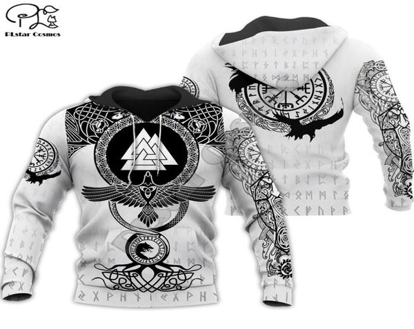 plstar cosmos viking warrior tattoo new fashion tracksuit casual colorful 3d print zipperhoodiesweatshirtjacketmen women s9 c5212268, Black
plstar cosmos viking warrior tattoo new fashion tracksuit casual colorful 3d print zipperhoodiesweatshirtjacketmen women s9 c5212268, Black