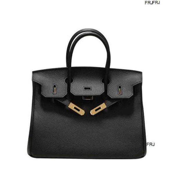 designer birkins bags h ermes 2023 new trendy layer cowhide litchi pattern platinum bag leather womens hand single shoulder messenger have l
designer birkins bags h ermes 2023 new trendy layer cowhide litchi pattern platinum bag leather womens hand single shoulder messenger have l