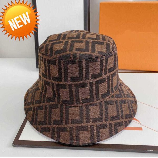 ball caps fashion bucket hat cap for men woman baseball beanie casquettes fisherman buckets hats patchwork summer sun visor 625ess, Blue;gray
ball caps fashion bucket hat cap for men woman baseball beanie casquettes fisherman buckets hats patchwork summer sun visor 625ess, Blue;gray