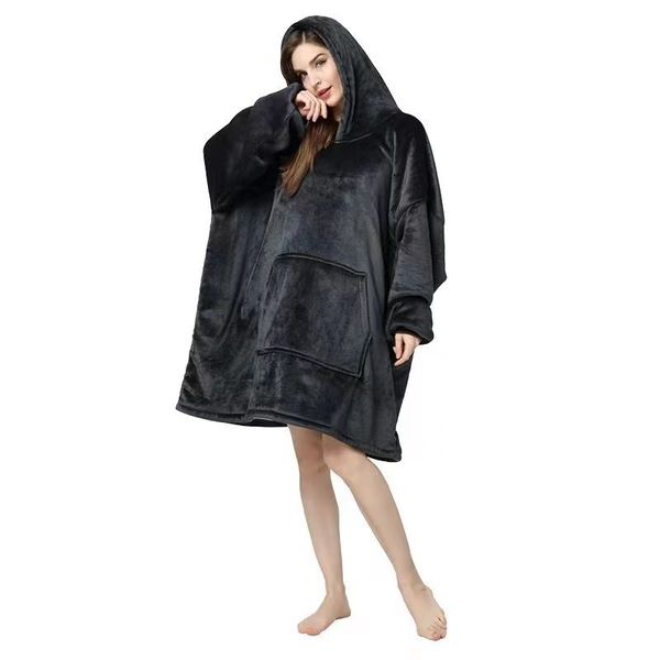 oodie pullover women blanket hoodie thick oversized big oodie warm casual sweatshirts, Black
oodie pullover women blanket hoodie thick oversized big oodie warm casual sweatshirts, Black