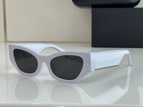elastic small cat eye sunglasses women european and american style handsome suitable for all kinds of wear deluxe square glasses girl boy me, White;black
elastic small cat eye sunglasses women european and american style handsome suitable for all kinds of wear deluxe square glasses girl boy me, White;black