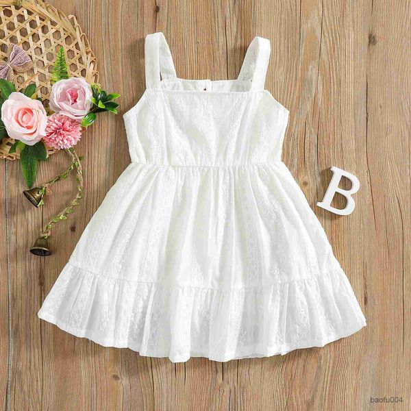 girl's dresses ma bayi gaun anak perempuan balita 2-7y gaun tanpa lengan renda untuk anak perempuan kostum pakaian musim panas anak-ana, Red;yellow
girl's dresses ma bayi gaun anak perempuan balita 2-7y gaun tanpa lengan renda untuk anak perempuan kostum pakaian musim panas anak-ana, Red;yellow