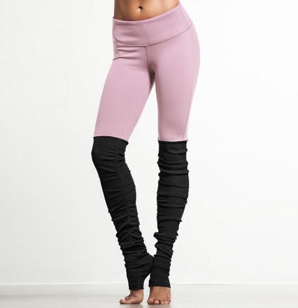 women039s leggings whole 2021 candy color ribbed elastic waist band sportswear legging wicking quality outwear leggins wom8623964, Black 
women039s leggings whole 2021 candy color ribbed elastic waist band sportswear legging wicking quality outwear leggins wom8623964, Black