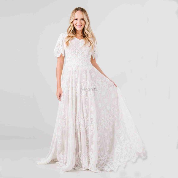 maternity dresses white maternity evening dresses for baby showers party lace pregnancy p shoot prop cute pregnant women pgraphy maxi gown h
maternity dresses white maternity evening dresses for baby showers party lace pregnancy p shoot prop cute pregnant women pgraphy maxi gown h