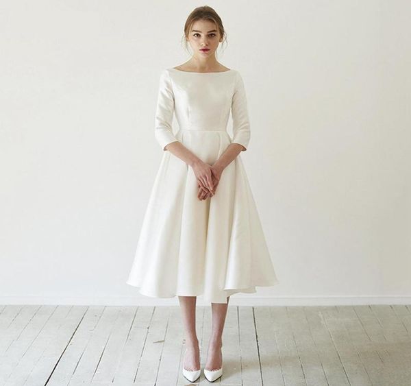 ethnic clothing white simple bride bridesmaid wedding dress satin solid banquet gown aline casual prom lady graduation cerem1160186, Red
ethnic clothing white simple bride bridesmaid wedding dress satin solid banquet gown aline casual prom lady graduation cerem1160186, Red