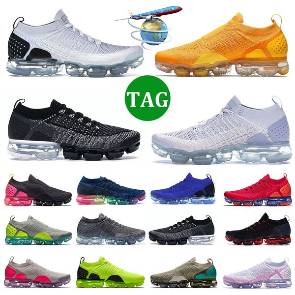 2023 designer tn plus flynit running shoes fly knit 2.0 men oreo white south beach noble laser gold pink sports sneakers triple men women tr
2023 designer tn plus flynit running shoes fly knit 2.0 men oreo white south beach noble laser gold pink sports sneakers triple men women tr