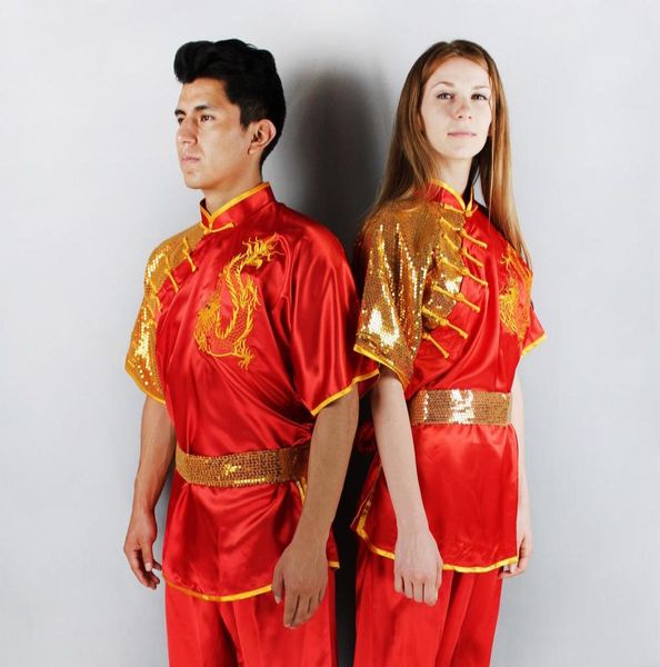 wushu fighting show clothes competition kungfu sequins embroidered dragon highend nanquan clothing long fist stretch silk suits5328368, Gray
wushu fighting show clothes competition kungfu sequins embroidered dragon highend nanquan clothing long fist stretch silk suits5328368, Gray