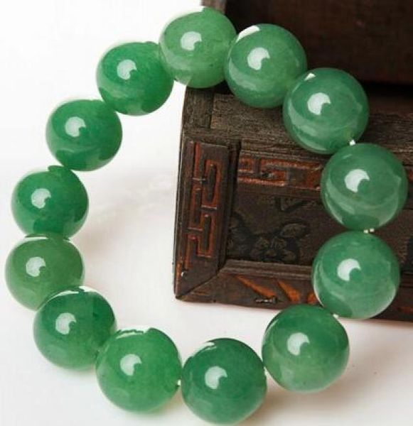 natural dongling jade bracelet emerald jade jade bracelet men and women fashion crystal bracelet whole3501962, Black
natural dongling jade bracelet emerald jade jade bracelet men and women fashion crystal bracelet whole3501962, Black