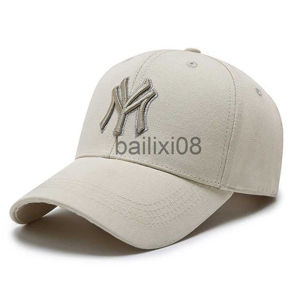 ball caps fashion my embroidered baseball cap outdoor men women sun hat adjustable snapbk sports cap tide hip hop trucker dad hats cp198 j23, Blue;gray
ball caps fashion my embroidered baseball cap outdoor men women sun hat adjustable snapbk sports cap tide hip hop trucker dad hats cp198 j23, Blue;gray