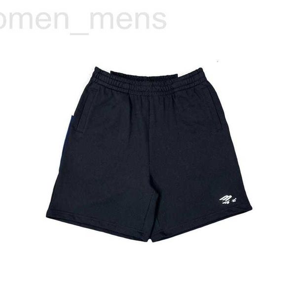 skirts designer high edition luxury fashion b home panel contrast embroidery men's and women's relaxed sports loop shorts capris w, Black
skirts designer high edition luxury fashion b home panel contrast embroidery men's and women's relaxed sports loop shorts capris w, Black