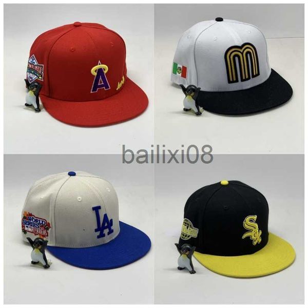 ball caps 2023 new fashion outdoor baseball cap letter embroidery sox men's and women's caps hip hop street fit hat wholesale size, Blue;gray 
ball caps 2023 new fashion outdoor baseball cap letter embroidery sox men's and women's caps hip hop street fit hat wholesale size, Blue;gray